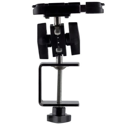 Kiiroo - Keon Table Clamp - Table Clamp