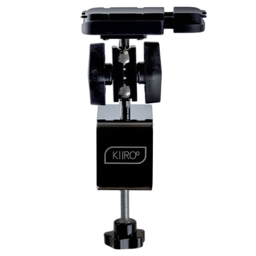 Kiiroo - Keon Table Clamp - Table Clamp