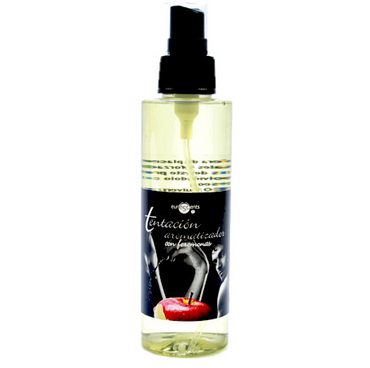 TENTACION - Passion Fruit Room Freshener Pheromones by DelighToys