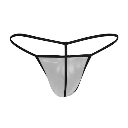 Cut4Men - G-String Provocative Rainbow Xl