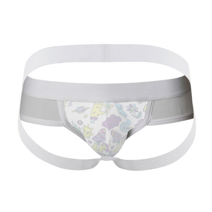 Cut4Men - Jockstrap Miami L