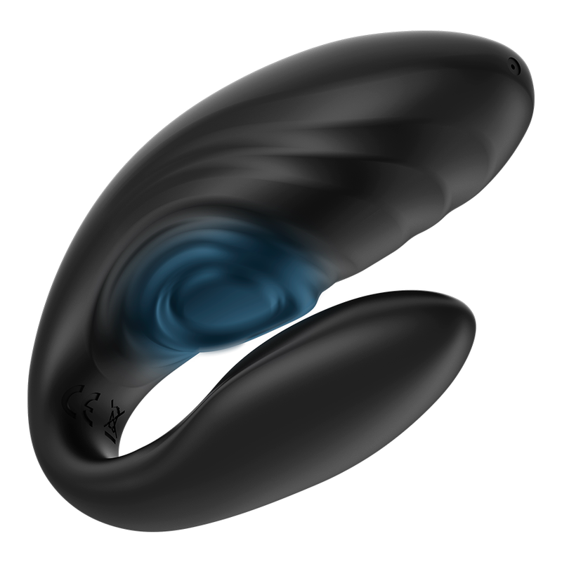 Discover the Brilly Glam G-Spot Vibrator Remote Control. Dual motors, USB rechargeable, and body-safe silicone for unforgettable solo and couple experiences.4