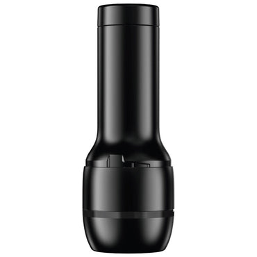 KIIROO - DelighToys Keon Compatible Masturbator Case by Kiiroo