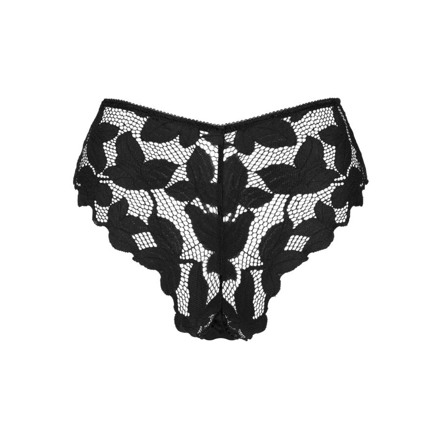 Obsessive - Editya Panties M/L