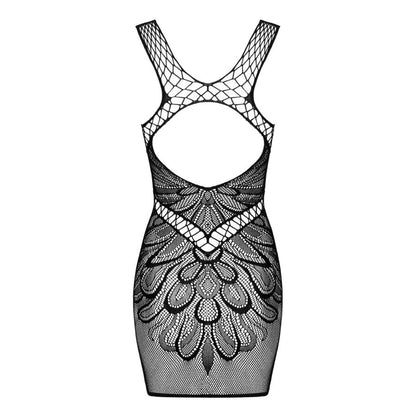 Obsessive - D608 Dress Xl/Xxl