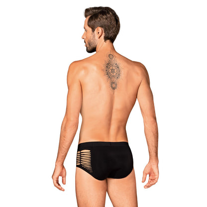 Obsessive - M101 Briefs S/M/L