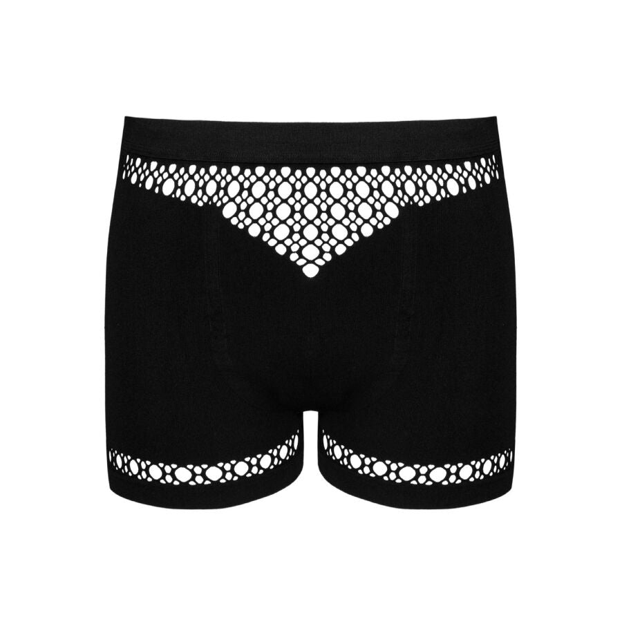 Obsessive - M102 Boxer S/M/L