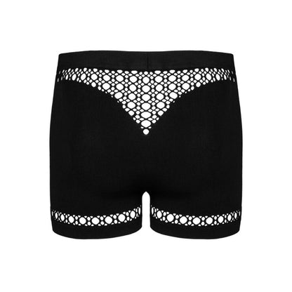 Obsessive - M102 Boxer S/M/L