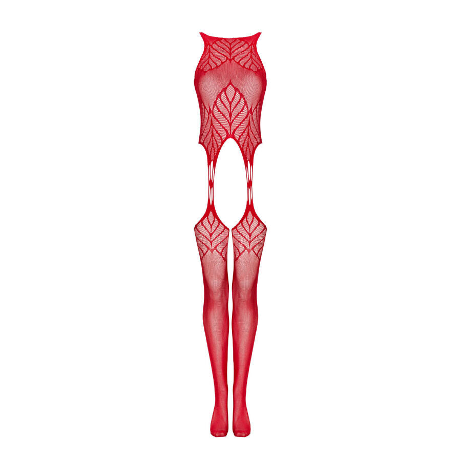 Obsessive - Bodystocking N122 S/M/L