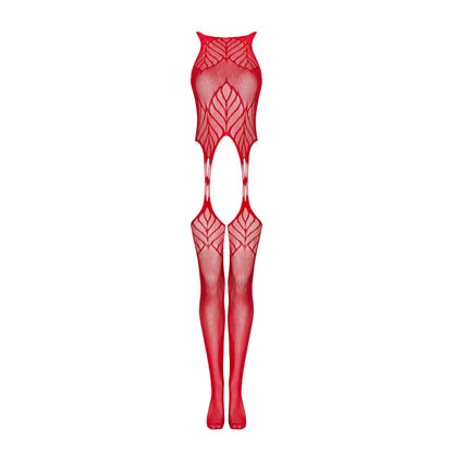 Obsessive - Bodystocking N122 S/M/L