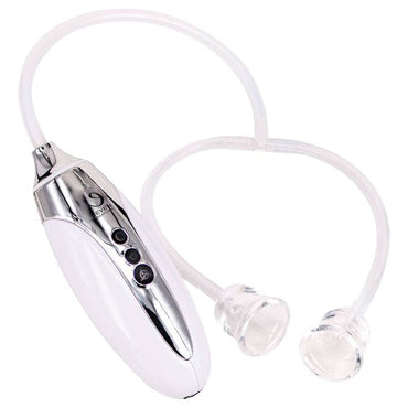 SEVEN CREATIONS - Ryze Nipple Pump by DelighToys