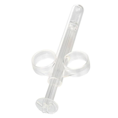 California Exotics - Xl Lube Tube