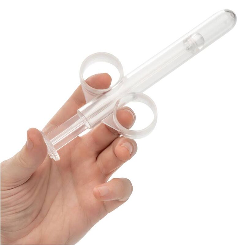 California Exotics - Xl Lube Tube