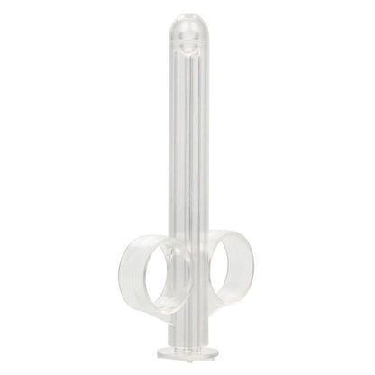 California Exotics - Xl Lube Tube