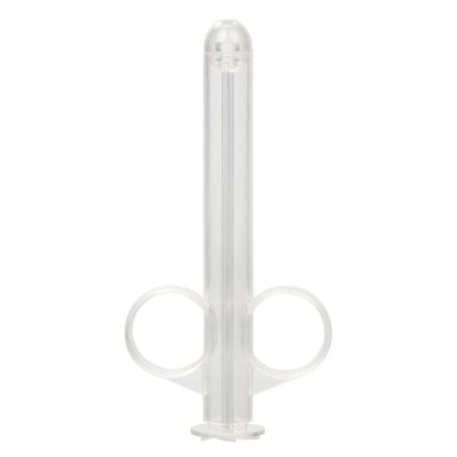 California Exotics - Xl Lube Tube