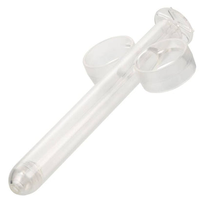 California Exotics - Xl Lube Tube