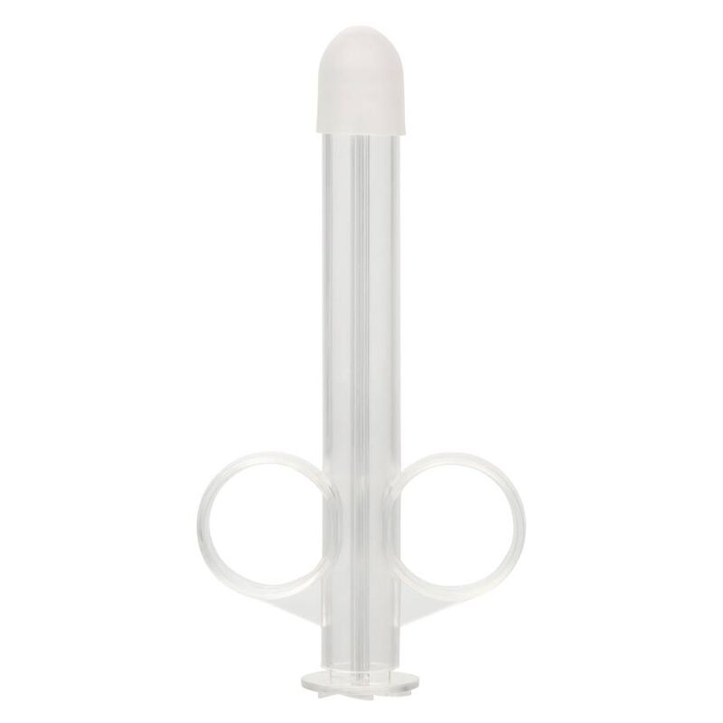 California Exotics - Xl Lube Tube