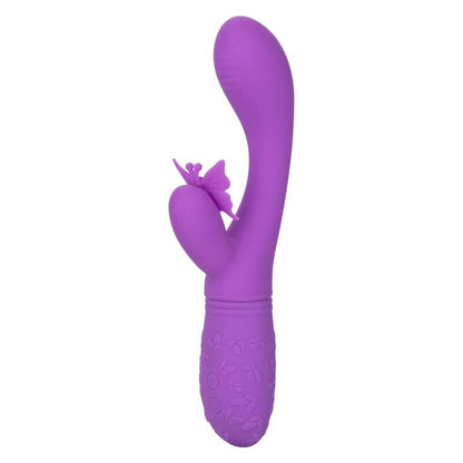 CalExotics - Butterfly Kiss Flutter