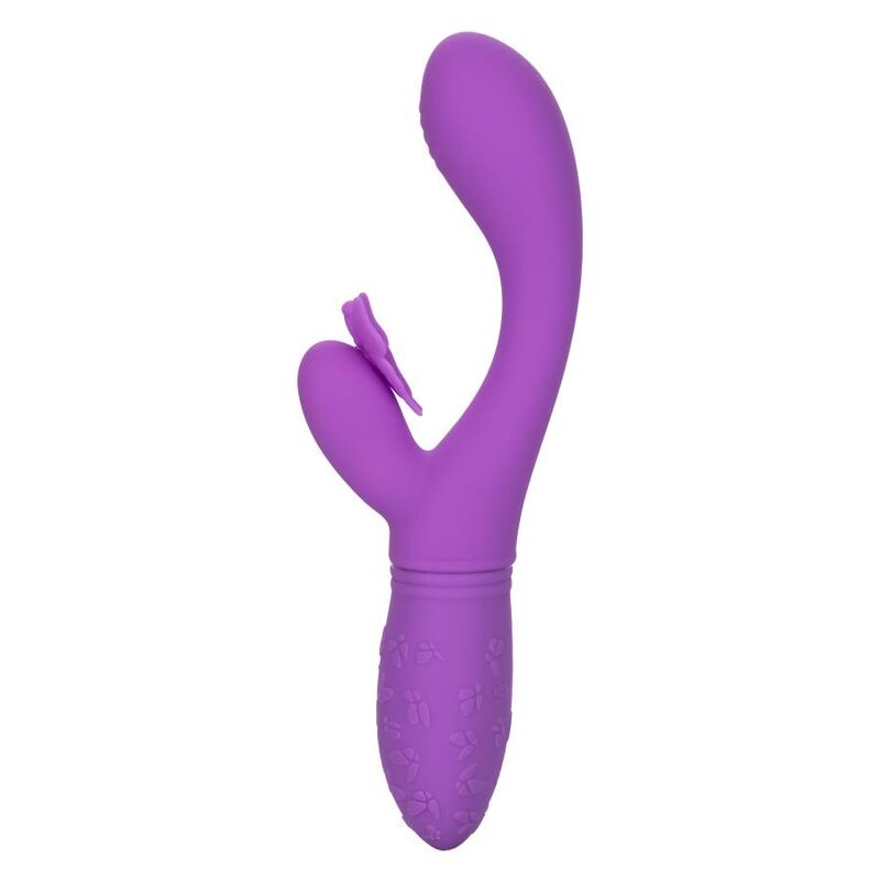 CalExotics - Butterfly Kiss Flutter