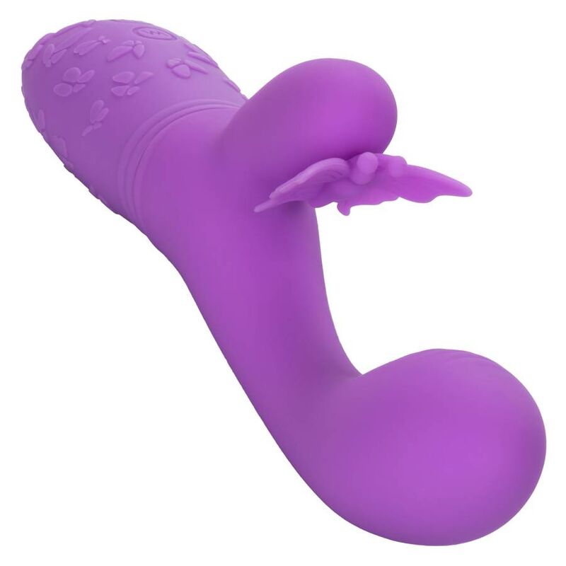 CalExotics - Butterfly Kiss Flutter