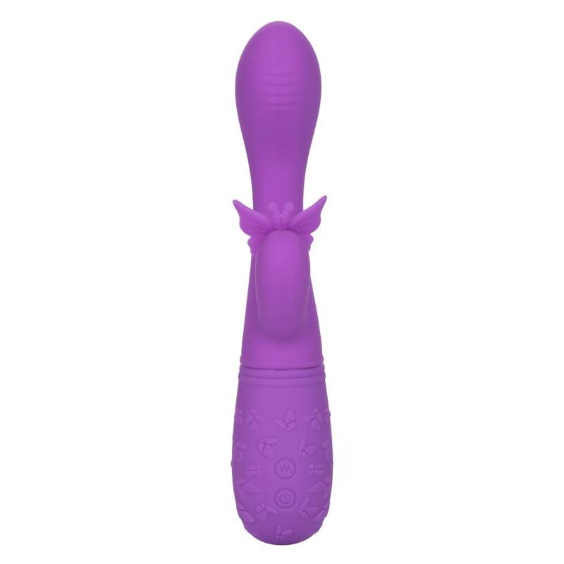CalExotics - Butterfly Kiss Flutter