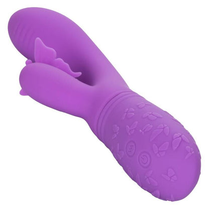 CalExotics - Butterfly Kiss Flutter