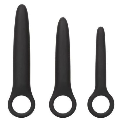 California Exotics - Dilator Trio