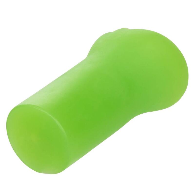 CalExotics - Thrills Male Masturbator