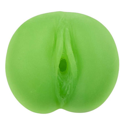CalExotics - Thrills Male Masturbator