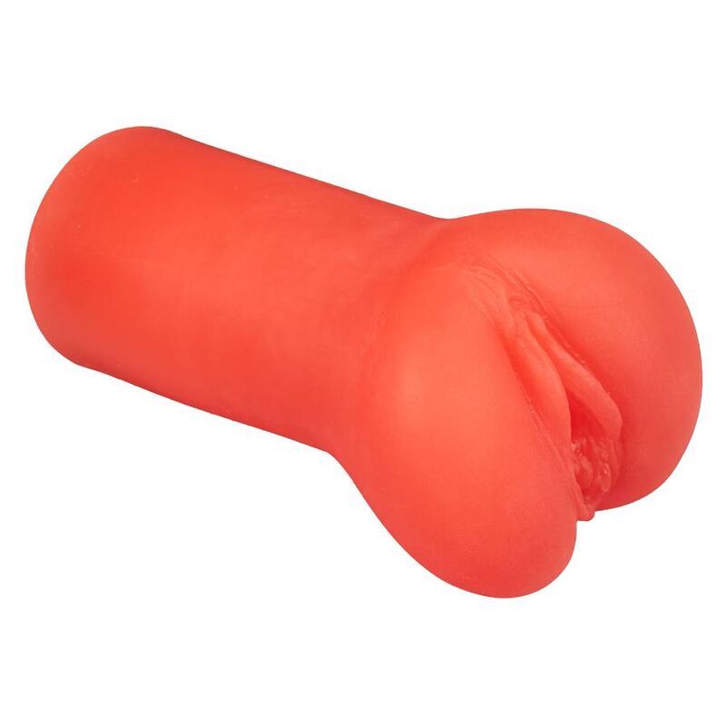 CalExotics - Thrills Male Masturbator