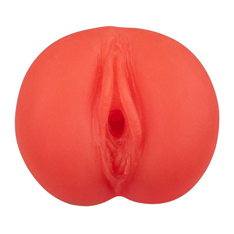 CalExotics - Thrills Male Masturbator