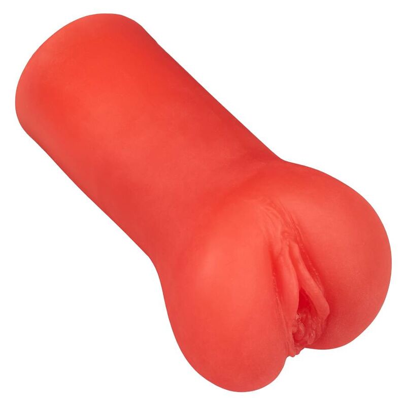 CalExotics - Thrills Male Masturbator