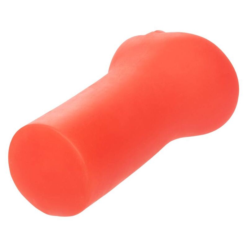 CalExotics - Thrills Male Masturbator