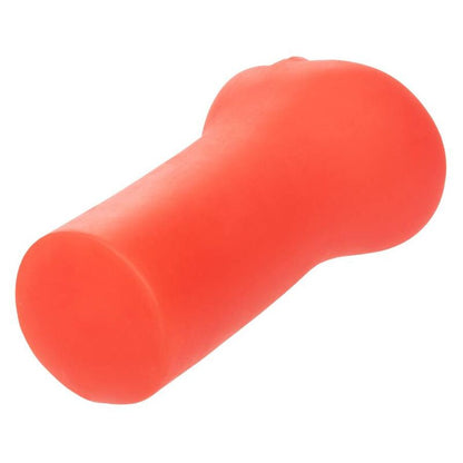 CalExotics - Thrills Male Masturbator