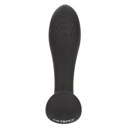 California Exotics - Liquid Silicone Flex Probe