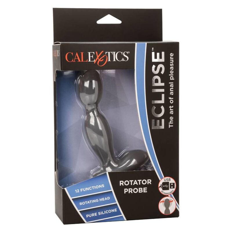 California Exotics - Rotator Probe