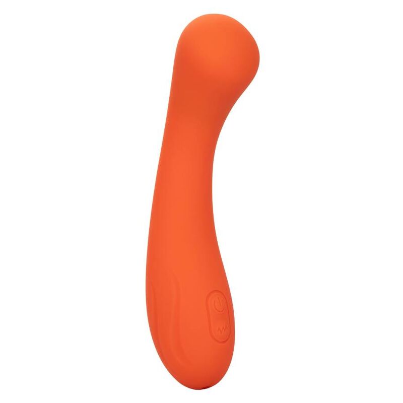 California Exotics - Stella G-Wand Orange