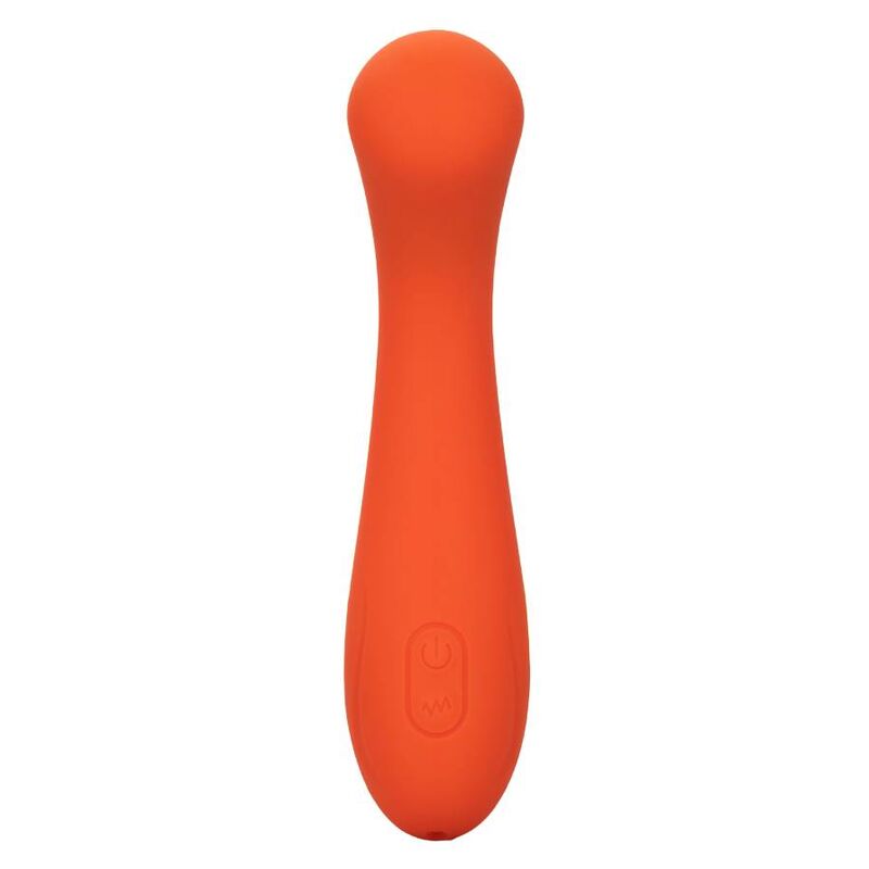 California Exotics - Stella G-Wand Orange