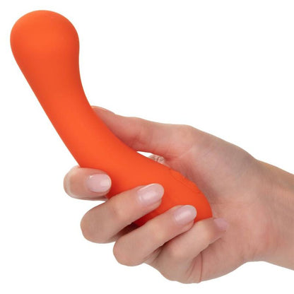 California Exotics - Stella G-Wand Orange