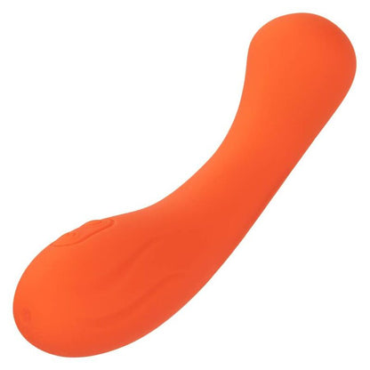 California Exotics - Stella G-Wand Orange