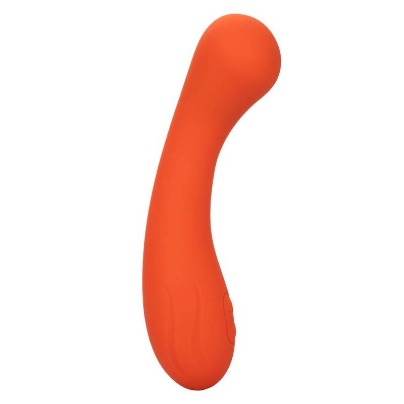 California Exotics - Stella G-Wand Orange