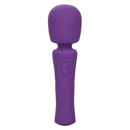 California Exotics - Stella Massager Violet