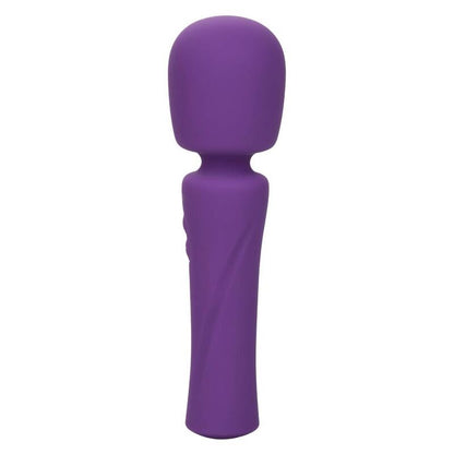 California Exotics - Stella Massager Violet