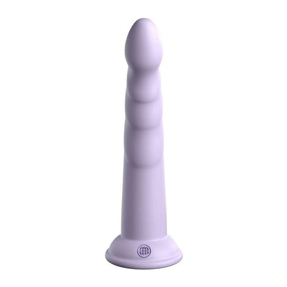 Dillio - Slim Seven 17,78 Cm Violet