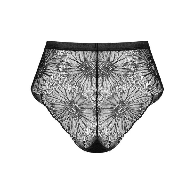 Obsessive - Mibelia Panties M/L