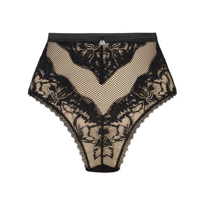 Obsessive - Olvidia Panties M/L