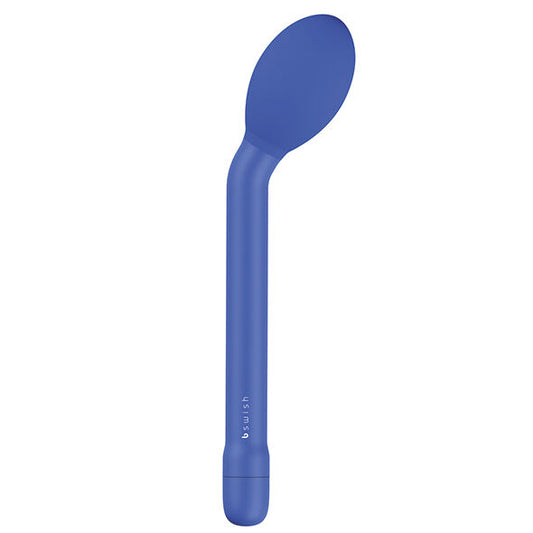 B Swish - Bgee Classic Plus Blue Massager