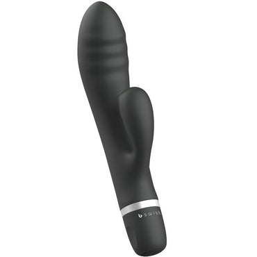 B Swish - Bwild Classic Vibrator – Vibrators – pink – product photo 1