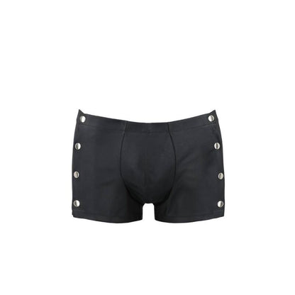 Passion - 048 Short David Black S/M