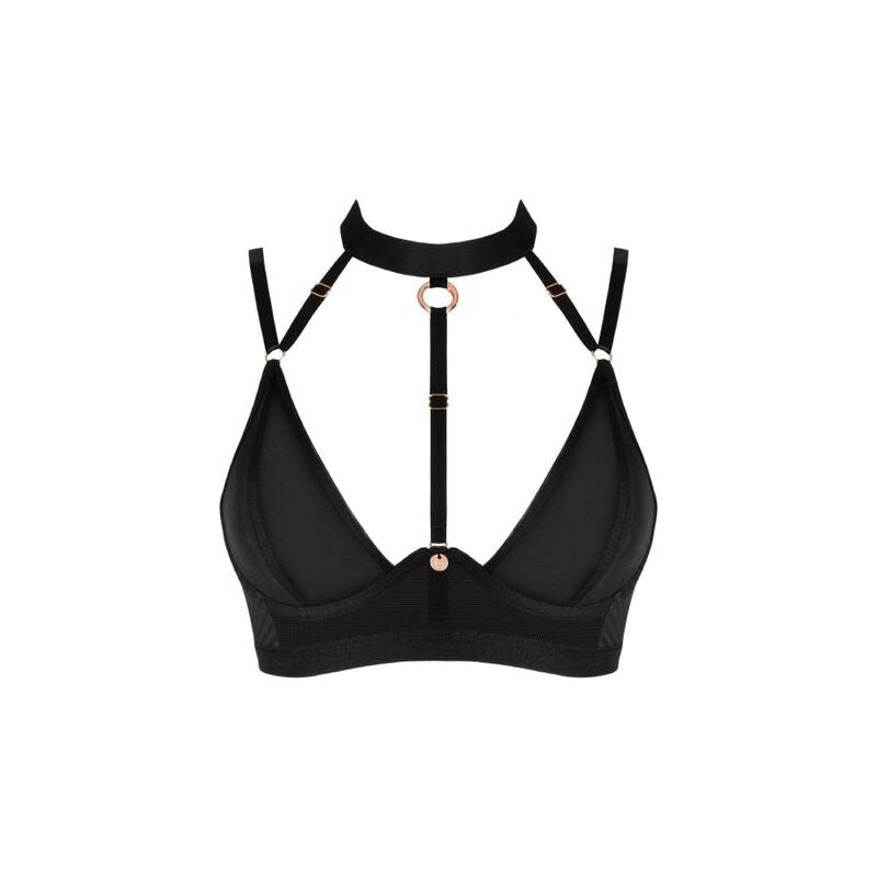 Obsessive - Brasica Bra Xs/S